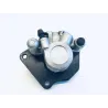Etrier de frein avant GILERA SMT 50 2013-2017