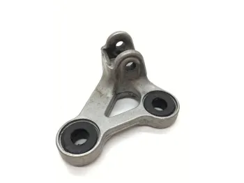 Platine avant gauche HONDA CBR 1000 F 1993-1999