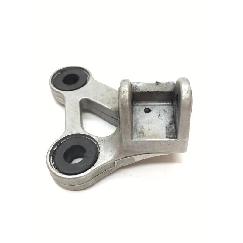 Platine avant gauche HONDA CBR 1000 F 1993-1999