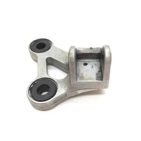 Platine avant gauche HONDA CBR 1000 F 1993-1999