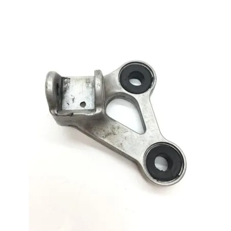 Platine avant gauche HONDA CBR 1000 F 1993-1999