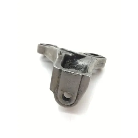 Platine avant gauche HONDA CBR 1000 F 1993-1999