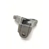 Platine avant gauche HONDA CBR 1000 F 1993-1999 Platine avant gauche HONDA CBR 1000 F 1993-1999