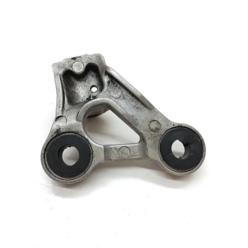 Platine avant gauche HONDA CBR 1000 F 1993-1999