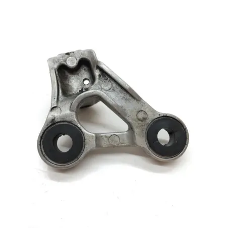 Platine avant gauche HONDA CBR 1000 F 1993-1999