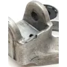Platine avant gauche HONDA CBR 1000 F 1993-1999 Platine avant gauche HONDA CBR 1000 F 1993-1999