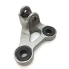 Platine avant gauche HONDA CBR 1000 F 1993-1999 Platine avant gauche HONDA CBR 1000 F 1993-1999