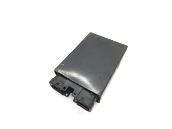 Boitier cdi HONDA CBR 1000 F 1989-1992