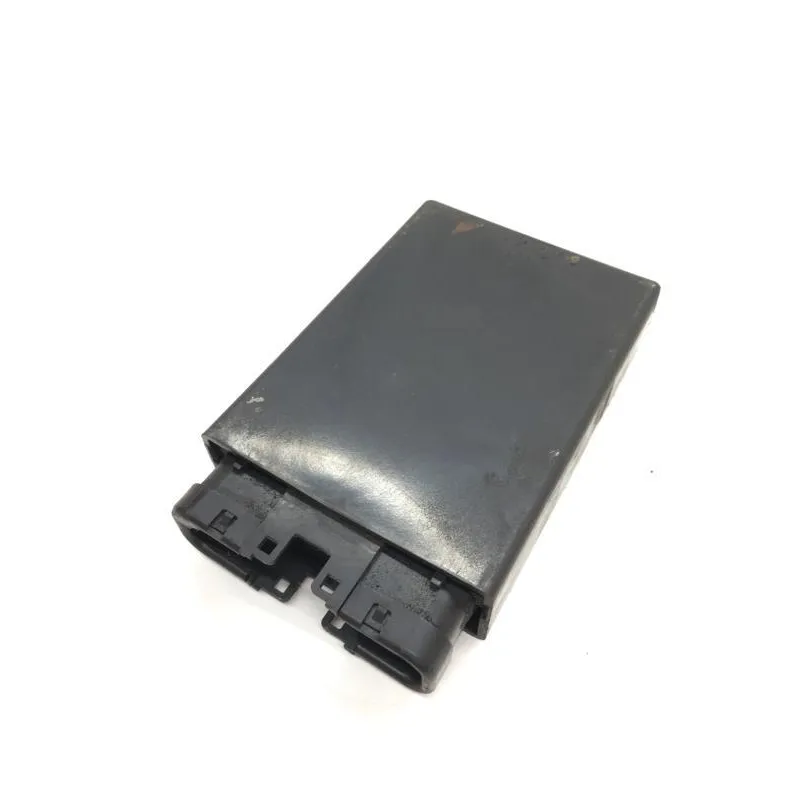 Boitier cdi HONDA CBR 1000 F 1989-1992