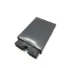 Boitier cdi HONDA CBR 1000 F 1989-1992 Boitier cdi HONDA CBR 1000 F 1989-1992