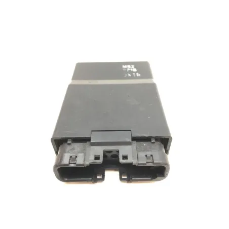 Boitier cdi HONDA CBR 1000 F 1989-1992