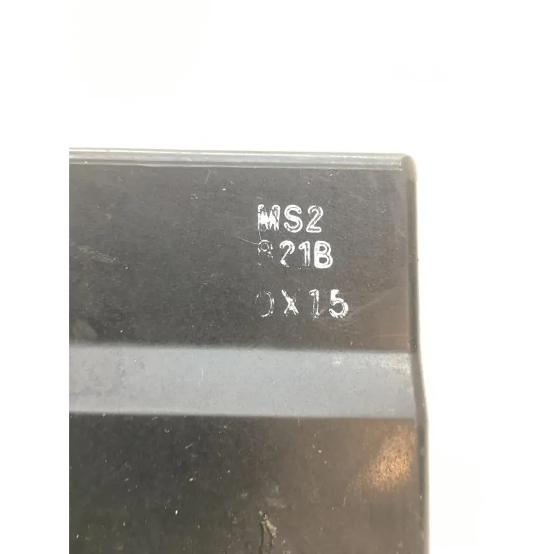Boitier cdi HONDA CBR 1000 F 1989-1992