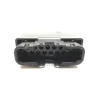 Boitier cdi HONDA CBR 1000 F 1989-1992 Boitier cdi HONDA CBR 1000 F 1989-1992
