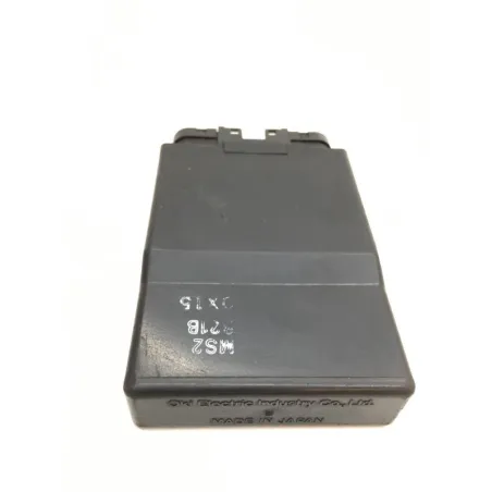 Boitier cdi HONDA CBR 1000 F 1989-1992