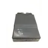 Boitier cdi HONDA CBR 1000 F 1989-1992 Boitier cdi HONDA CBR 1000 F 1989-1992
