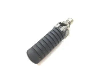 Repose pieds avant droit KAWASAKI ZX9 R 900 2002-2003 NINJA