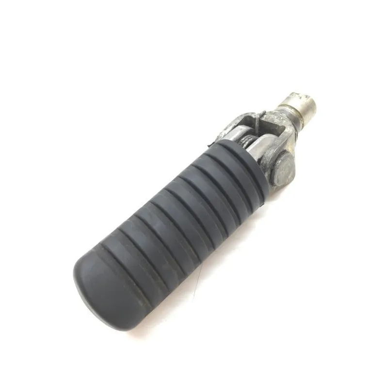 Repose pieds avant droit KAWASAKI ZX9 R 900 2002-2003 NINJA
