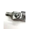 Repose pieds avant droit KAWASAKI ZX9 R 900 2002-2003 NINJA Repose pieds avant droit KAWASAKI ZX9 R 900 2002-2003 NINJA