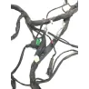 Faisceau electrique PIAGGIO X EVO 125 2007-2016 Faisceau electrique PIAGGIO X EVO 125 2007-2016