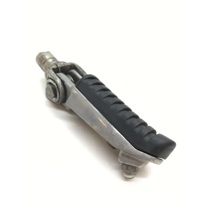 Repose pieds avant droit KAWASAKI ZX9 R 900 2002-2003 NINJA
