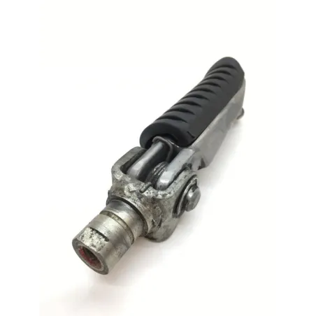 Repose pieds avant droit KAWASAKI ZX9 R 900 2002-2003 NINJA