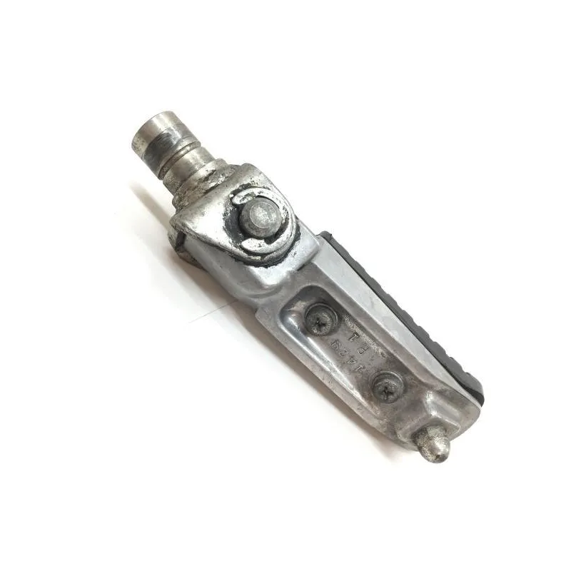 Repose pieds avant droit KAWASAKI ZX9 R 900 2002-2003 NINJA