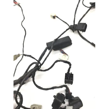 Faisceau electrique PIAGGIO X EVO 125 2007-2016