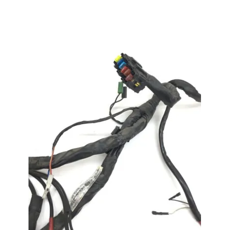 Faisceau electrique PIAGGIO X EVO 125 2007-2016