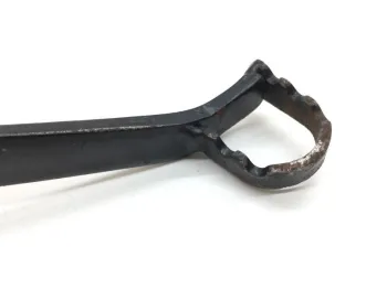 Pedale frein HONDA NX 125 1990-1997 TRANSCITY