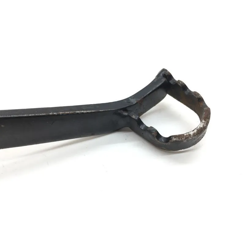 Pedale frein HONDA NX 125 1990-1997 TRANSCITY