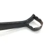 Pedale frein HONDA NX 125 1990-1997 TRANSCITY Pedale frein HONDA NX 125 1990-1997 TRANSCITY