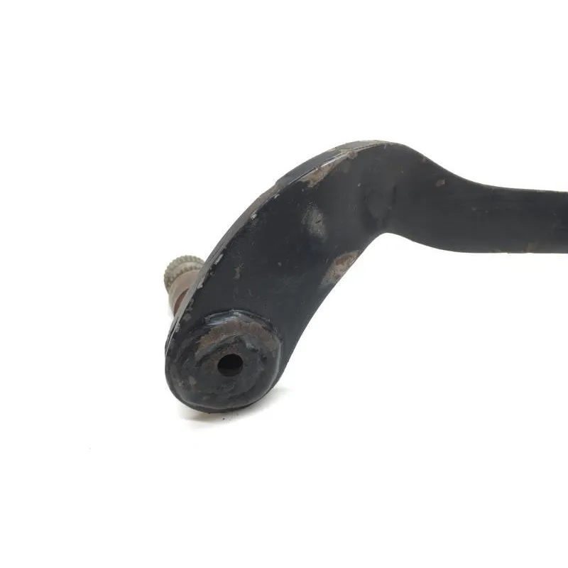 Pedale frein HONDA NX 125 1990-1997 TRANSCITY