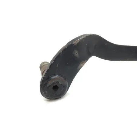 Pedale frein HONDA NX 125 1990-1997 TRANSCITY