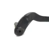 Pedale frein HONDA NX 125 1990-1997 TRANSCITY Pedale frein HONDA NX 125 1990-1997 TRANSCITY