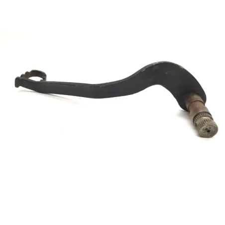 Pedale frein HONDA NX 125 1990-1997 TRANSCITY