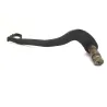 Pedale frein HONDA NX 125 1990-1997 TRANSCITY Pedale frein HONDA NX 125 1990-1997 TRANSCITY
