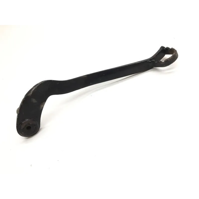 Pedale frein HONDA NX 125 1990-1997 TRANSCITY