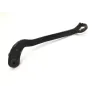 Pedale frein HONDA NX 125 1990-1997 TRANSCITY Pedale frein HONDA NX 125 1990-1997 TRANSCITY