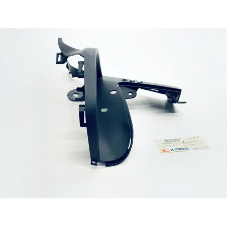 Repose pieds arriere gauche KYMCO G-DINK 125 2012-2018