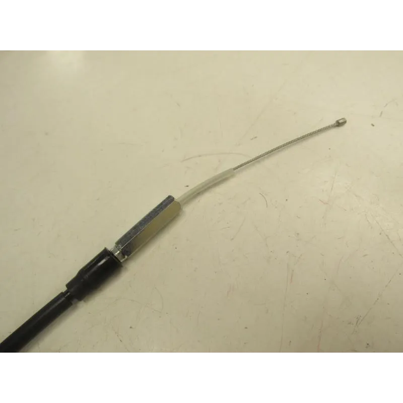 Cable d'accelerateur ADAPTABLE YAMAHA YZ 80 1993-2001