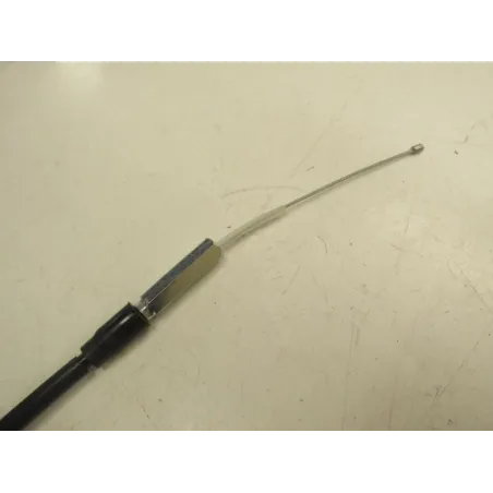 Cable d'accelerateur ADAPTABLE YAMAHA YZ 80 1993-2001