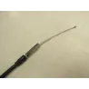Cable d'accelerateur ADAPTABLE YAMAHA YZ 80 1993-2001 Cable d'accelerateur ADAPTABLE YAMAHA YZ 80 1993-2001