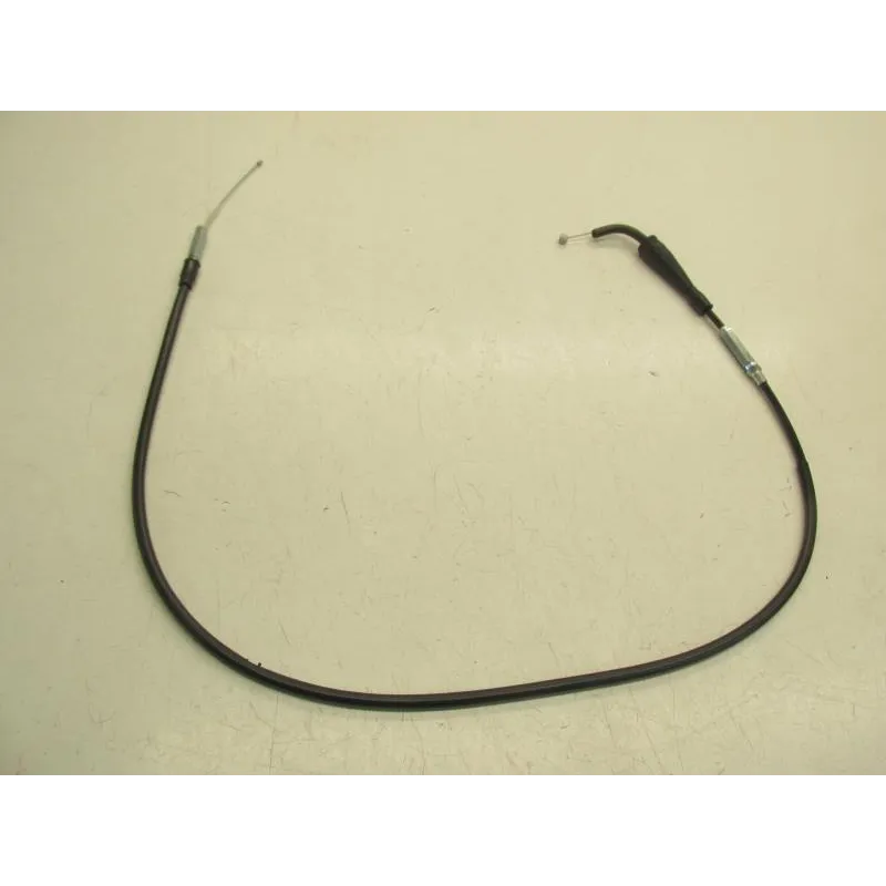 Cable d'accelerateur ADAPTABLE YAMAHA YZ 80 1993-2001