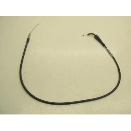 Cable d'accelerateur ADAPTABLE YAMAHA YZ 80 1993-2001