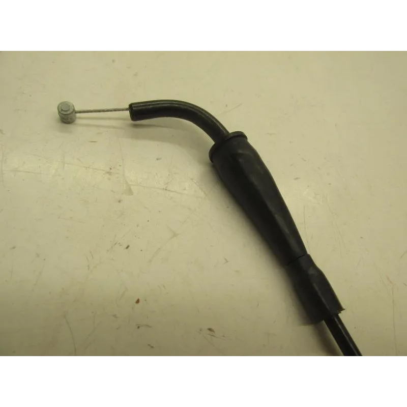 Cable d'accelerateur ADAPTABLE YAMAHA YZ 80 1993-2001