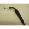 Cable d'accelerateur ADAPTABLE YAMAHA YZ 80 1993-2001 Cable d'accelerateur ADAPTABLE YAMAHA YZ 80 1993-2001