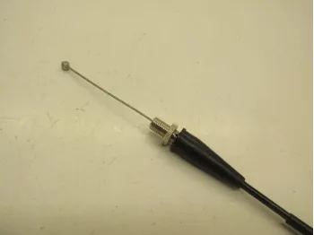 Cable d'accelerateur ADAPTABLE KTM EXC 125 1998-2003