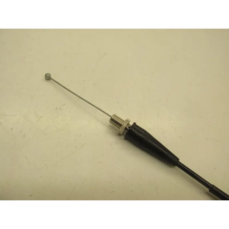 Cable d'accelerateur ADAPTABLE KTM EXC 125 1998-2003