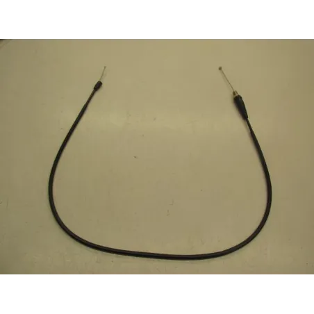 Cable d'accelerateur ADAPTABLE KTM EXC 125 1998-2003