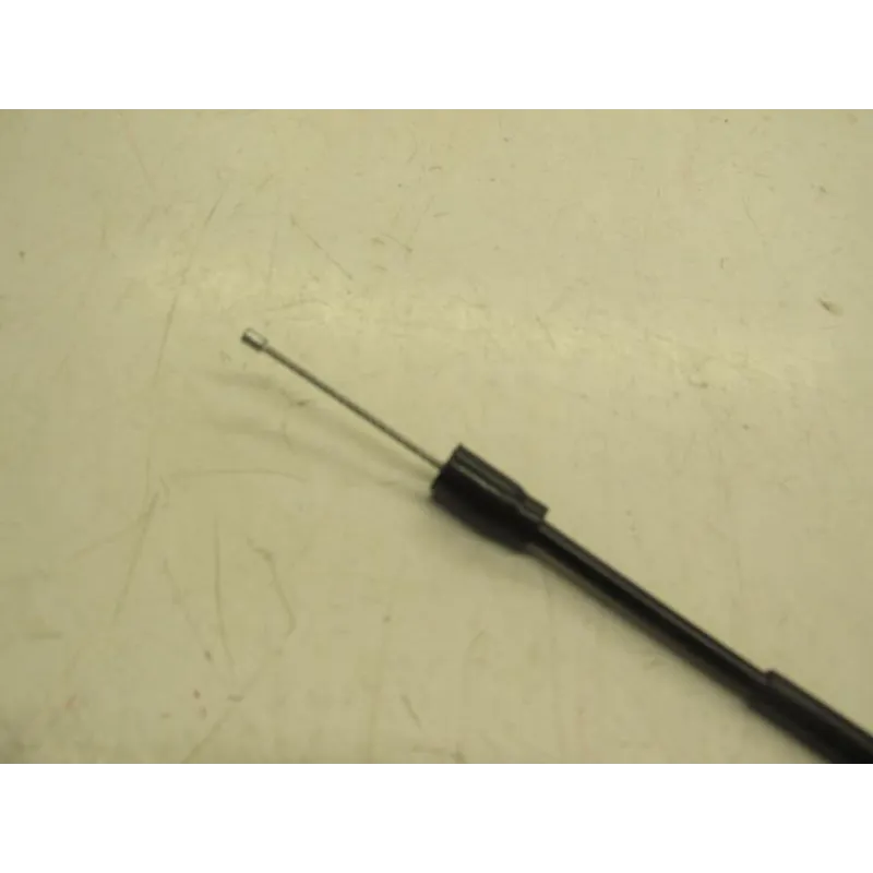 Cable d'accelerateur ADAPTABLE KTM EXC 125 1998-2003